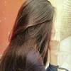 Aisha F.