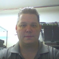 Douglas Cisko