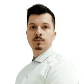 Andrei Sandu