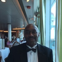 earl hooks