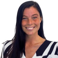 Josefina Cecilia Anderö