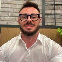 Renan Aduatti