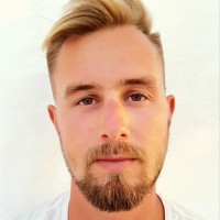 Dömötör Kiss
