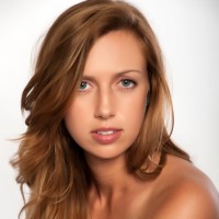 Lily Bell