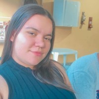 Emmily Lima