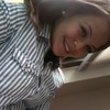 Jeslyne Santos
