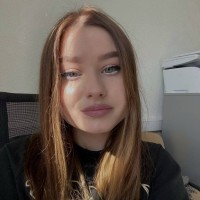 Anastasiya Matveeva