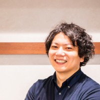ikutani yutaro