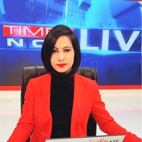 Priya Bahal