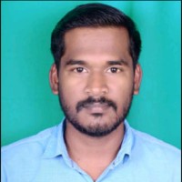 Karuthu Desingu