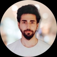 Caner Yeşi̇l