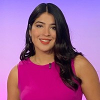 Karen Gonzalez