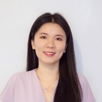 Xiao Qiong Ji