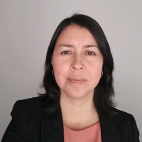 Waleska Berrios