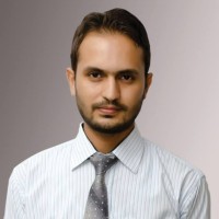 Mohammad Waqas