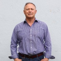 Edison Pacheco