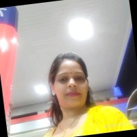 Pallavi Dubey