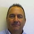 Bob Baker