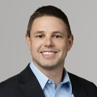Charles Forsyth, Cpa