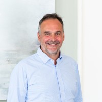 Simon Godwin