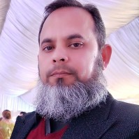 Raja Saqib Iqbal