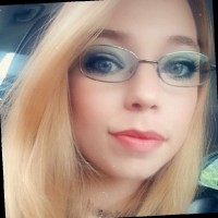 Kimberly Kennedy