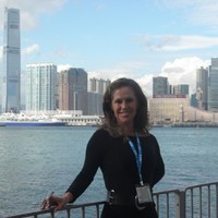 Ruth del Carmen Ortiz Gutierrez