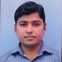 Abhay Mishra