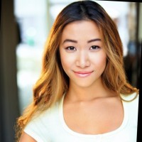 Cecilia Ho