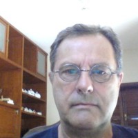 Éliphas Levi Sêda de Figueiredo