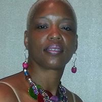 Stacie Hillsman
