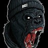 Uziel Gamer