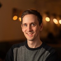Gergely Peidl