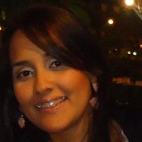 Iberika Gouveia