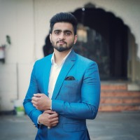 sanchit bhan