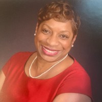 Sheila Rolland, Phr, Shrm-Cp