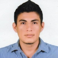 Marlon W. Salinas Cabrera
