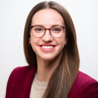 Clarissa Rauschenberger
