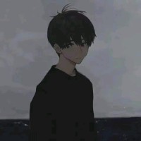 袁知猛