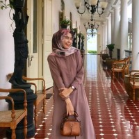 Gita Prasetya