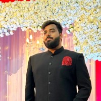 Faizan Motiwala