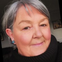 Alison Mcmanus