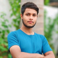 Bhupendra Prasad