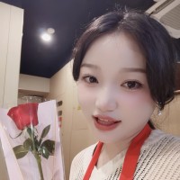 Lily Han