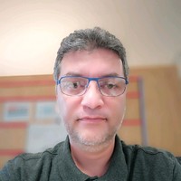 Samer Salah