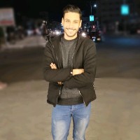 Kareem Elsawy