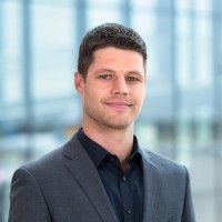 Christoph Zahm