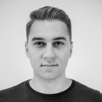 Marcin Josiński