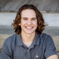 Preston Pope