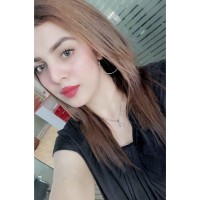 Qandeel Shahzad